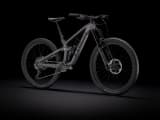Trek slash 9.9 xtr shop