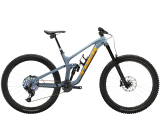 Trek slash 9.9 axs store