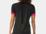 Bontrager Solstice Women's Cycling Jersey