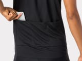 Bontrager Solstice Women's Cycling Jersey
