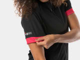 Bontrager Solstice Women's Cycling Jersey