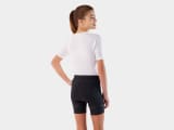 Radshort Solstice Youth