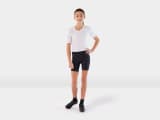 Radshort Solstice Youth