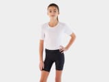 Radshort Solstice Youth
