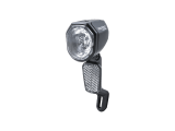Spanninga Kendo XE 6-36VDC E-bike Front Bike Light