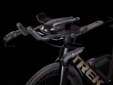 Trek speed concept 7 outlet