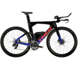 Trek concept 9 2025