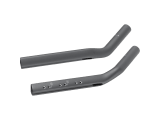 Trek speed concept mono bar extension store