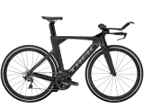 2018 speed concept hotsell