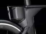 Speed Concept Trek Bikes GB