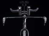 Speed Concept Trek Bikes CH