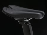 Trek speed hot sale concept 2018