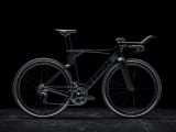 Trek concept store