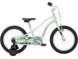 Sprocket 1 16