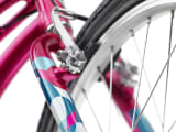 Sprocket 1 20