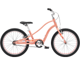 electra-electra-sprocket-1-20-