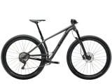 Stache 5 Trek Bikes