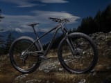 2018 trek stache 7 for sale 2025