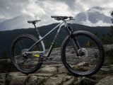 Stache 9.7 review hot sale