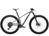 Stache 9.7 Trek Bikes CA