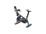 Stages SB20 Stationary Smart Bike