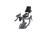 Stages SB20 Stationary Smart Bike