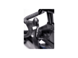 Stages SB20 Stationary Smart Bike