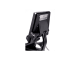 Stages SB20 Stationary Smart Bike