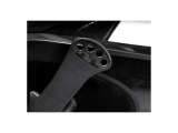 Stages SB20 Stationary Smart Bike