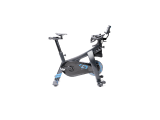 Stages SB20 Stationary Smart Bike