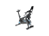 Stages SB20 Stationary Smart Bike