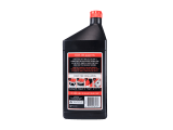 Stan's NoTube Race Sealant