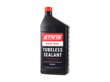 Stan's NoTube Race Sealant