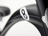 Straight 8 3i Men's