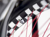 Straight 8 3i Men's