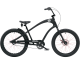 Electra straight hot sale 8 3i