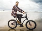 Trek straight 8 8i sale