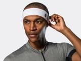 Bontrager Summer Cycling Headband Trek Bikes
