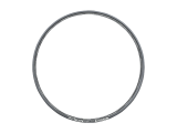 Sun ringle hot sale mulefut 80