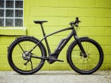 Trek super 2025 commuter for sale