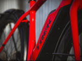 Super Commuter 8S Trek Bikes