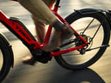 Trek super commuter+ 8s for sale on sale