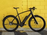 Super Commuter 9S Trek Bikes NL