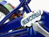 Super Sprocket 16 po