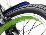 Super Sprocket 16 po