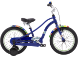 Super Sprocket 16 po