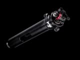 Supercaliber 9.6 Gen 1