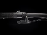 Supercaliber 9.6 Gen 1