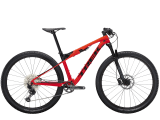 Supercaliber 9.6 Gen 1 Trek Bikes