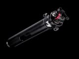 Supercaliber 9.8 GX AXS Gen 1